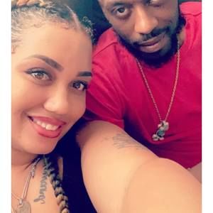 Meet your Posher, Howard